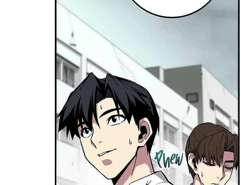 đấng cứu thế được chọn lựa chapter 10 83