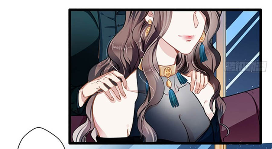 cưng chiều ái thê hư hỏng chapter 41 20