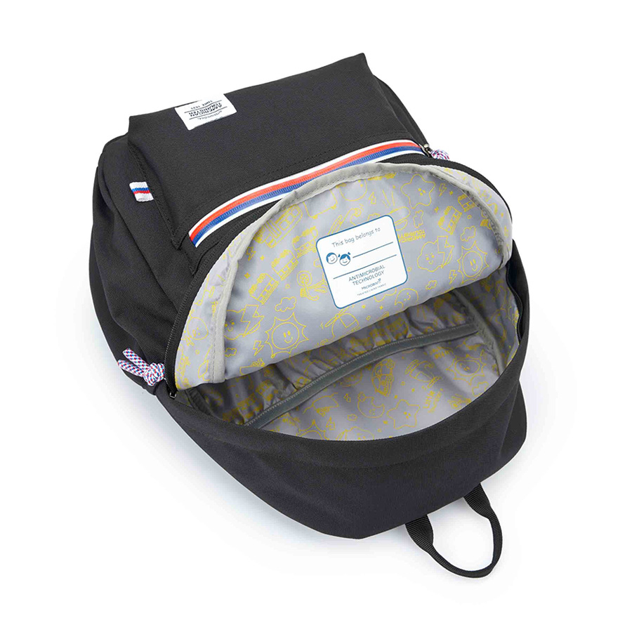 Balo American Tourister Little Carter Backpack