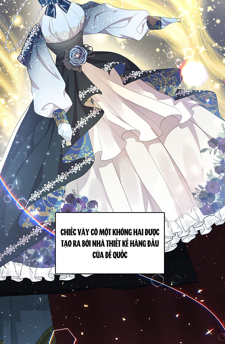 sự hối hận muộn màn chapter 4 66