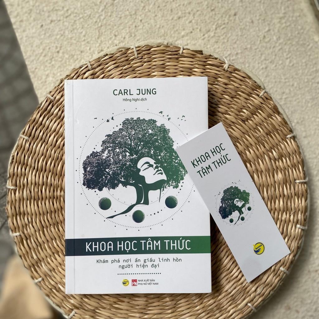 Khoa Học Tâm Thức  - Bản Quyền