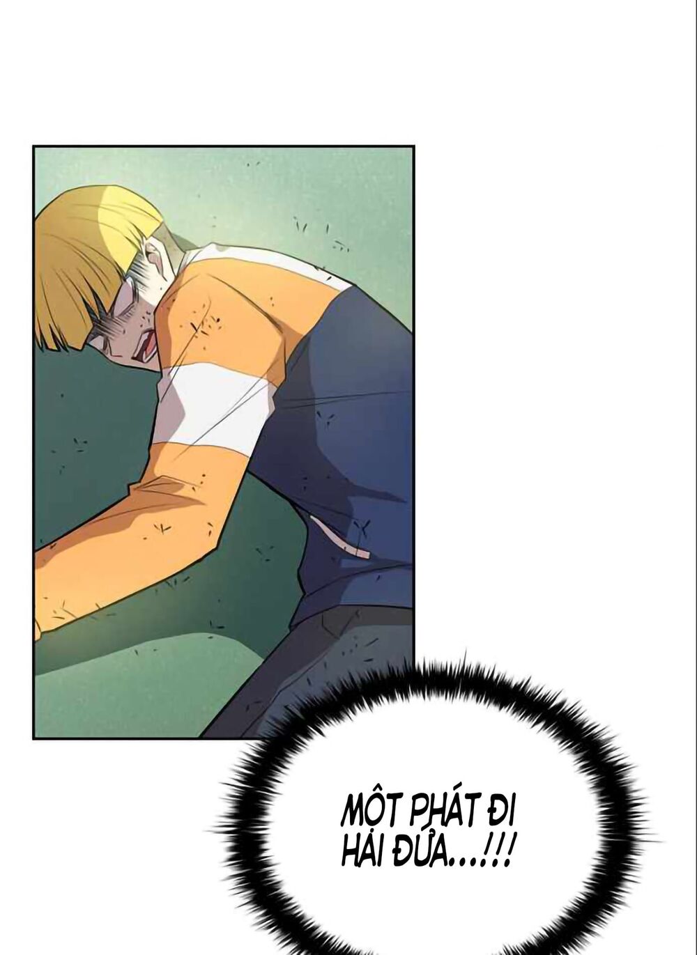 chuyển sinh thành ác nhân chapter 3 89