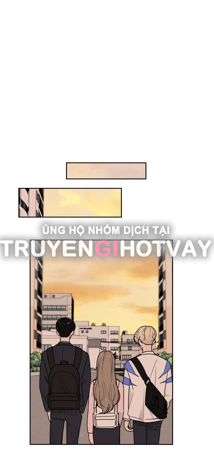 tình yêu thời niên thiếu chapter 10 1