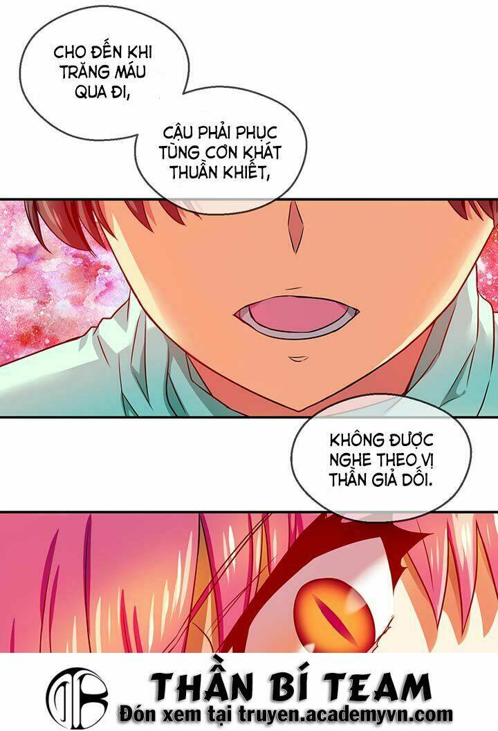 hyulla's race chapter 34.2 26