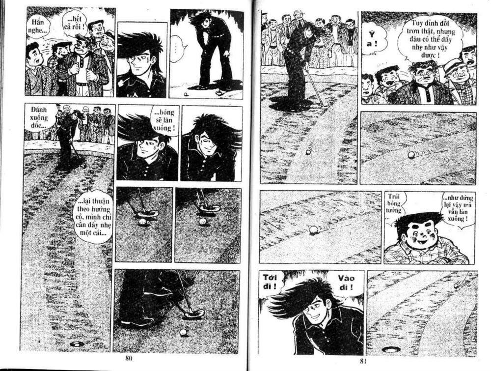 tân teppi chapter 7 39