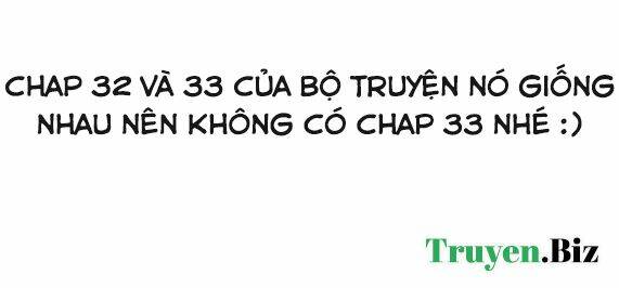 biên niên sử lãnh nguyệt chapter 33 1