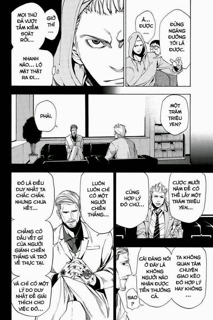 beyond evil chapter 12 1