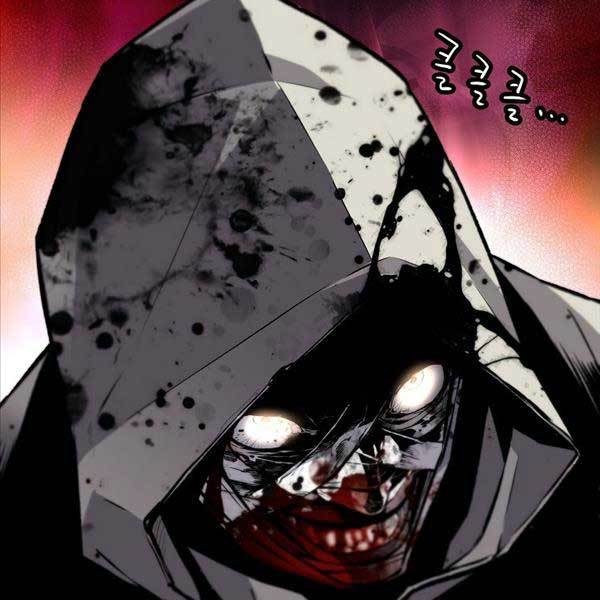 sự trở lại của huyền thoại chapter 109 110