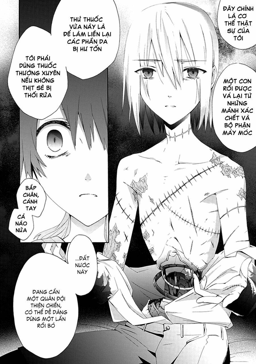 pinocchio chapter 1 36