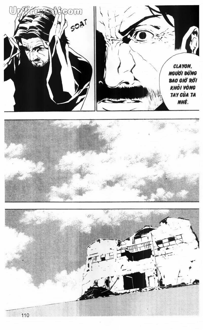 raiders chapter 7 27