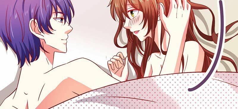 khế hôn chapter 38 26