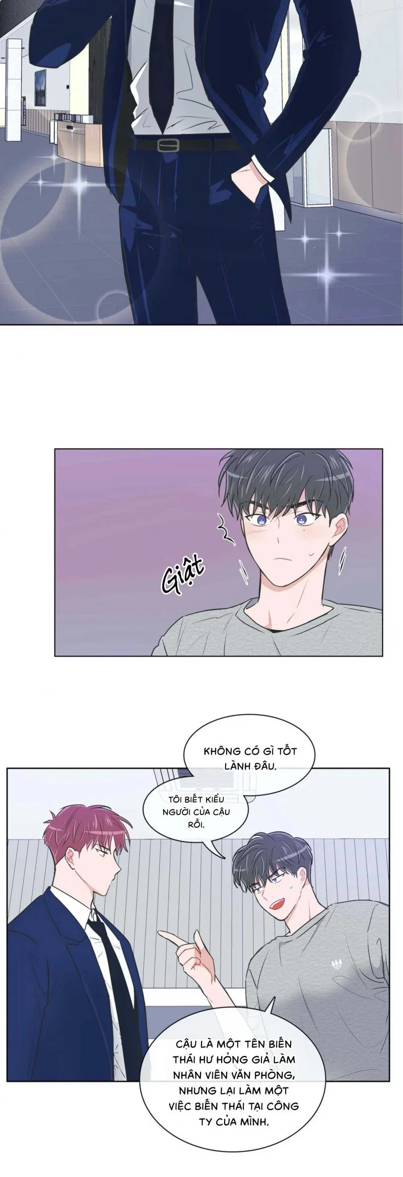 anti p.t chapter 57 3