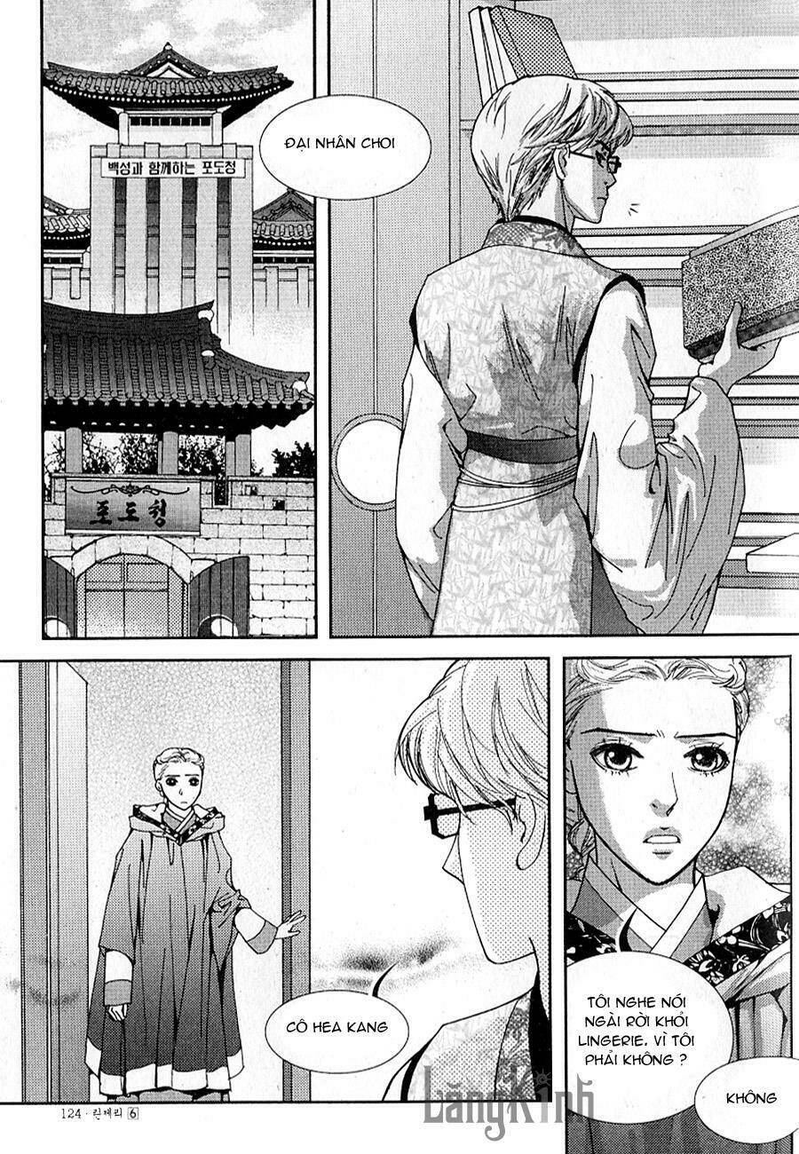 lingerie chapter 35 23