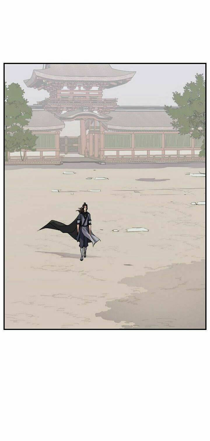 trọng sinh, bất khả chiến bại chapter 54 23