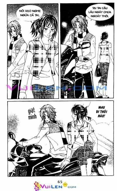 không bao giờ khóc chapter 7 65