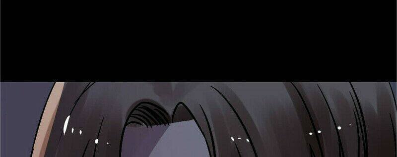 phải lòng em trai của bạn gái mình chapter 58 107