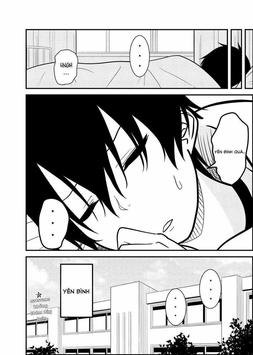 kanpeki na onnanoko ga bukkowareru hanashi chapter 6 4