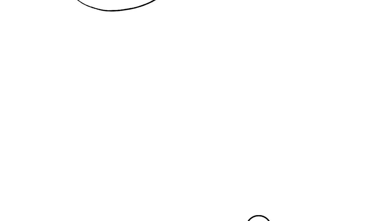 vị ngọt đôi môi chapter 16 152