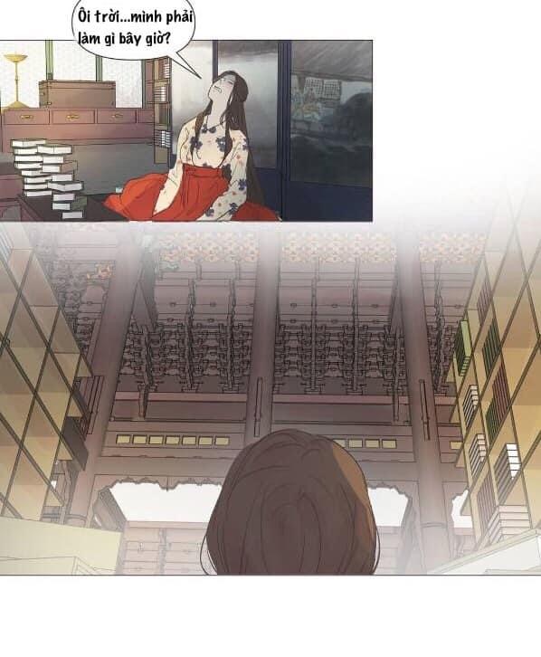 ellin’s solhwa chapter 2 34