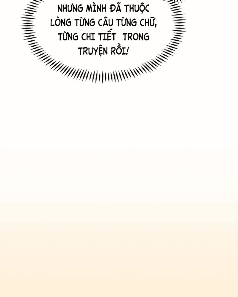 nhân loại tuyệt chủng chapter 19.1 50