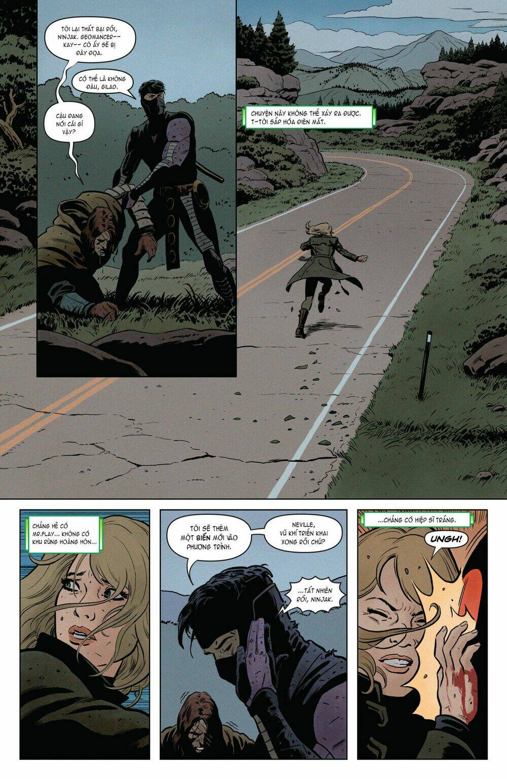 the valiant chapter 2 22