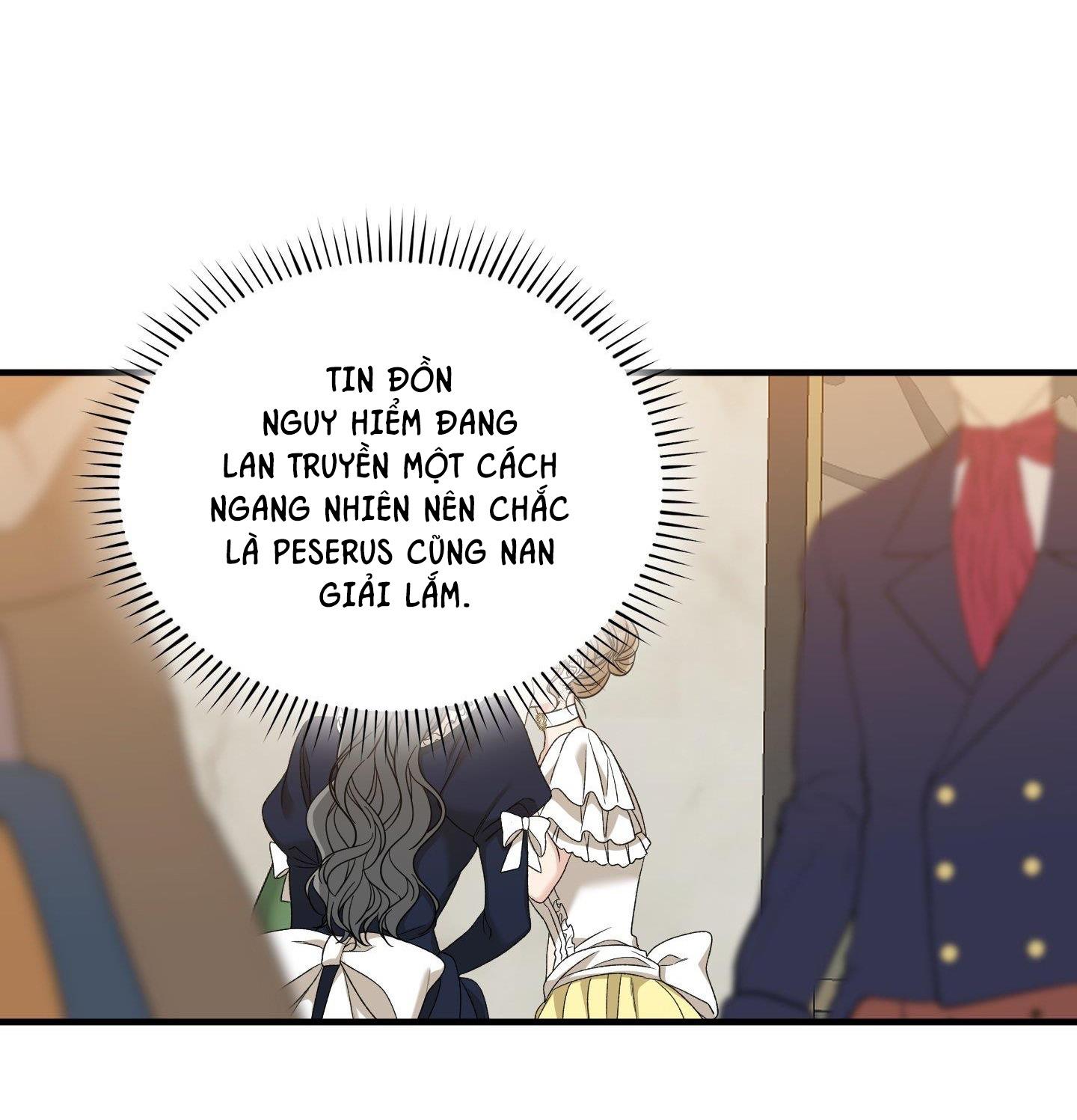 smyrna và capri chapter 48 51