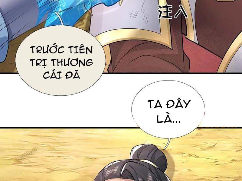 ta có thể nuốt chửng mọi thứ chapter 82 103