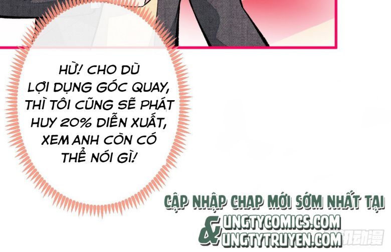 hotsearch của ảnh đế chapter 103 73