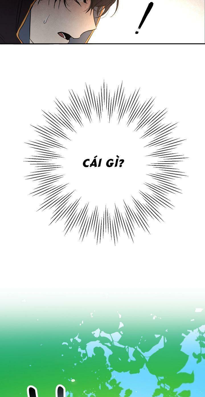tôi trở thành hoàng đế bạo chúa trong tiểu thuyết chapter 2 71