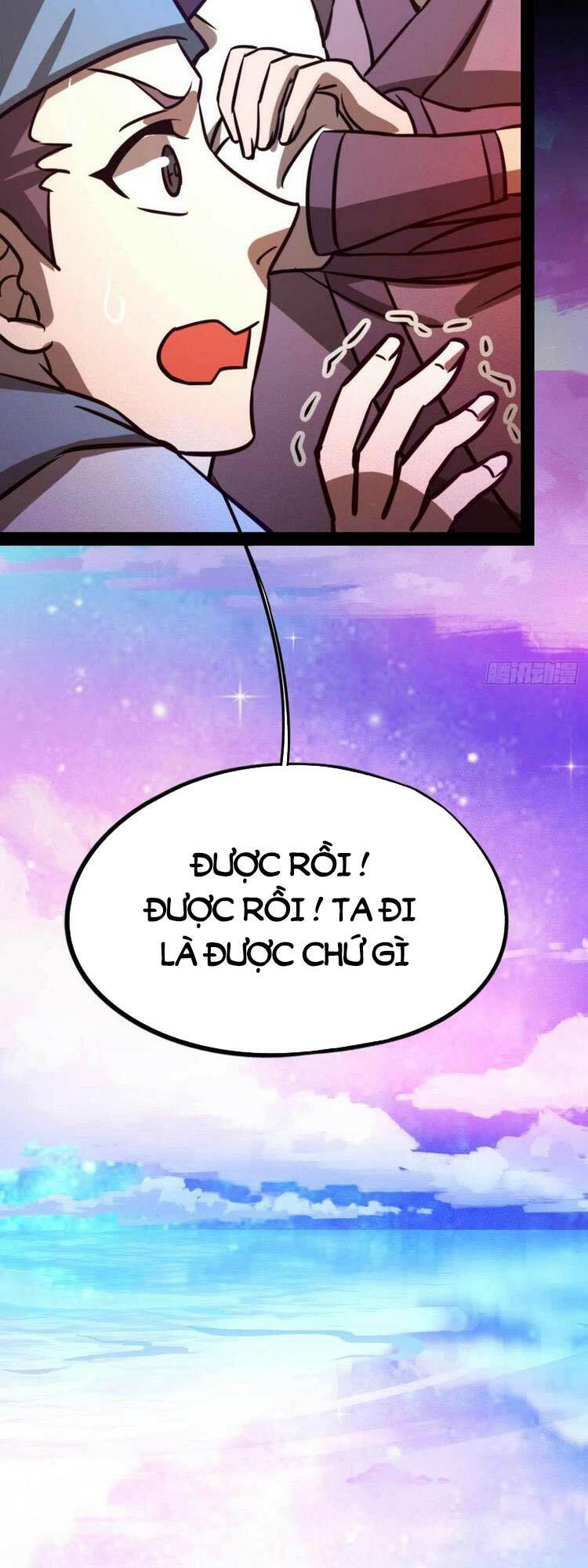 vạn cổ kiếm thần chapter 186 39