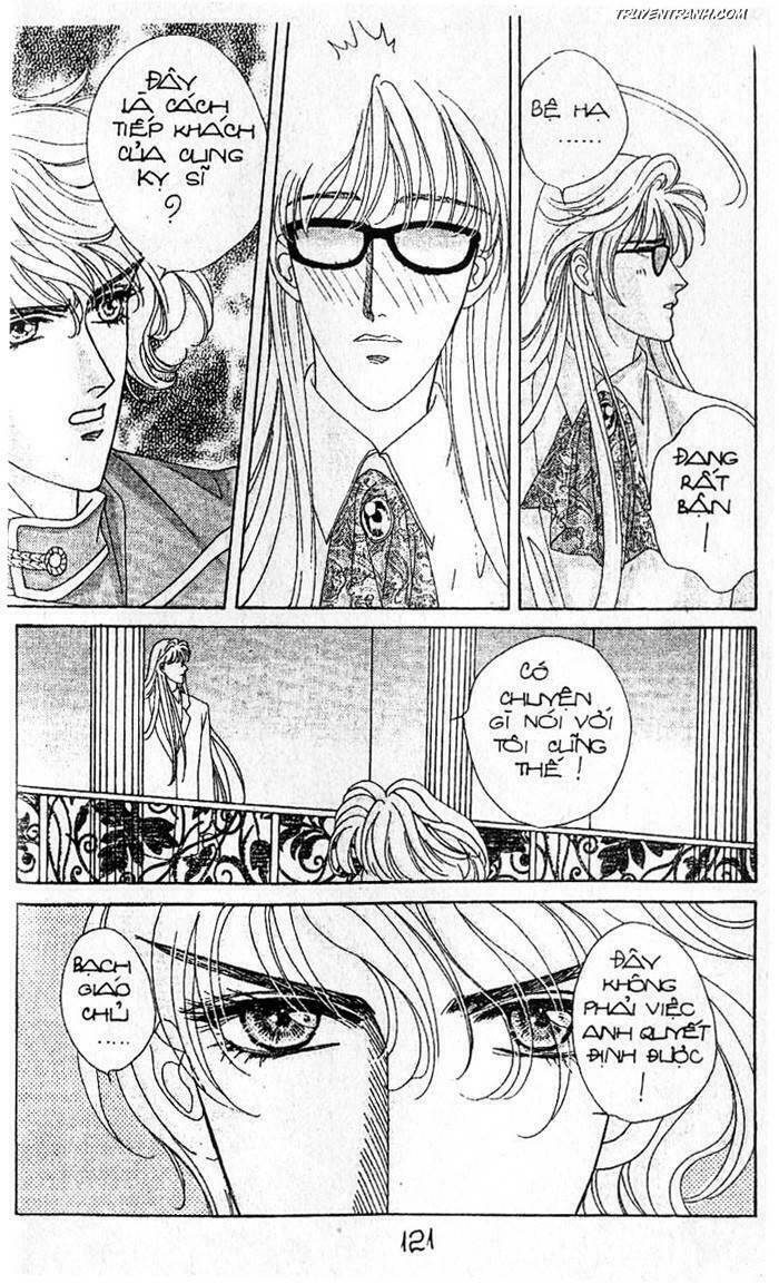 hercules chapter 93 17