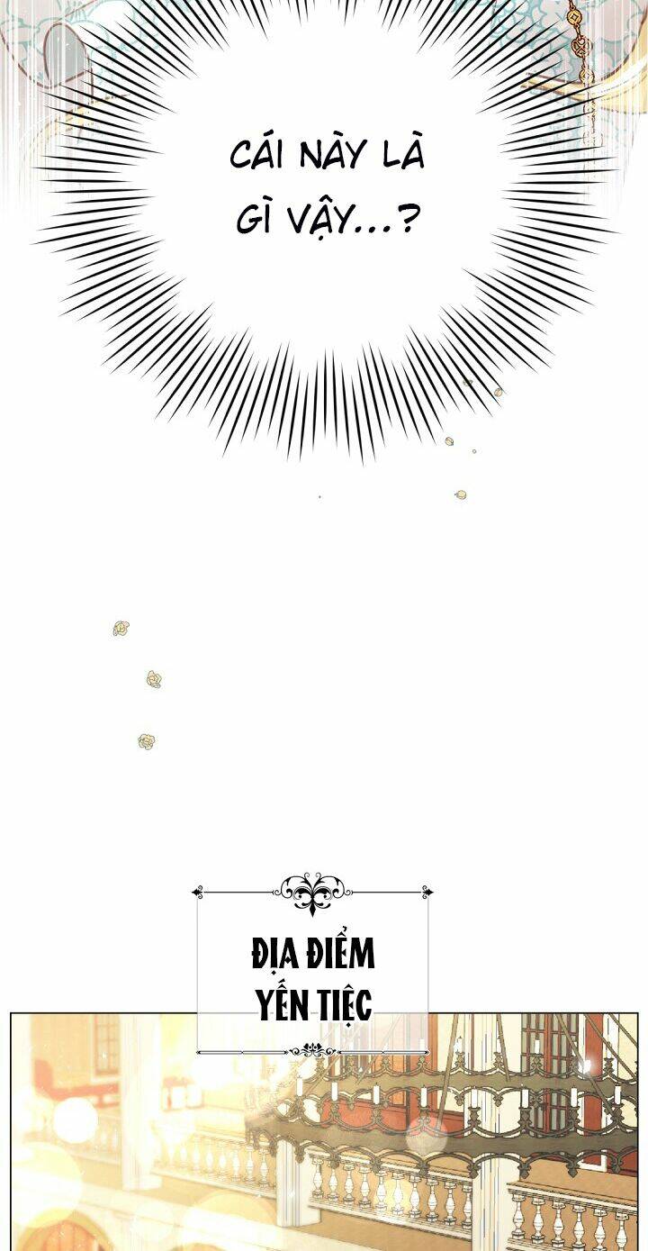 vẻ đẹp của ác ma chapter 27 31