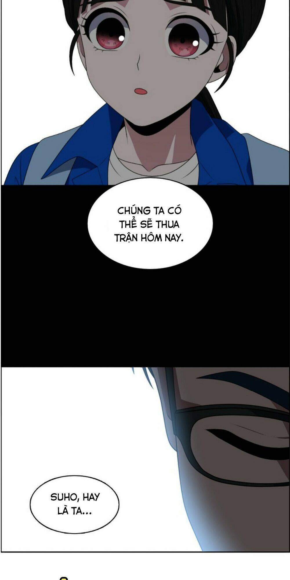 no scope chapter 44 41