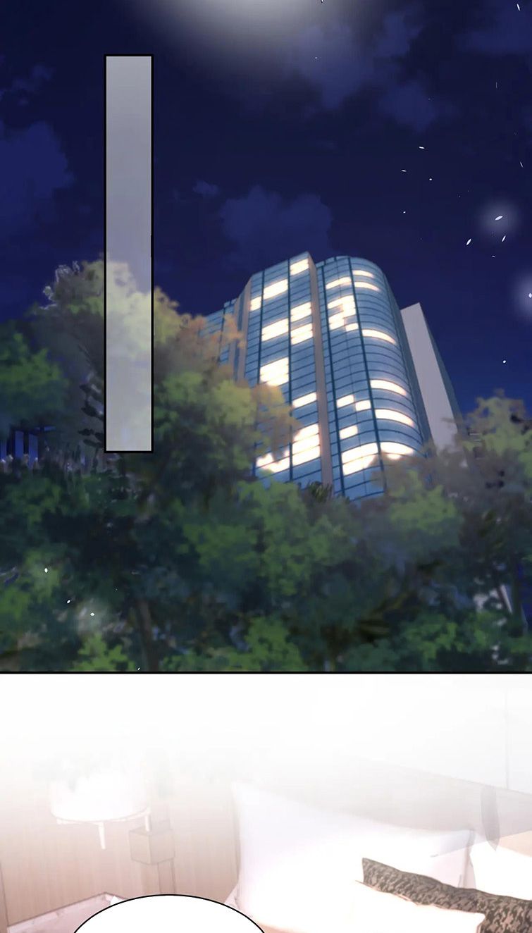 lại bị bạn trai cũ nhắm trúng rồi chapter 81 33