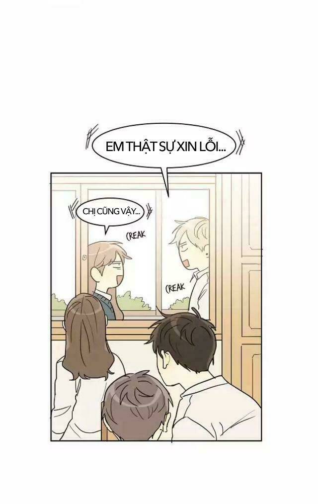 dasadanan chapter 16.3 2