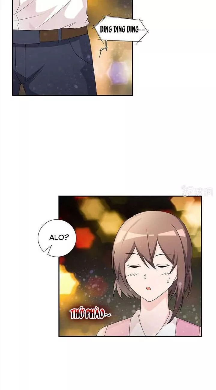 kháp kháp hương phản chapter 20 2