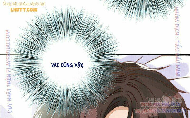 chồng trước 18 tuổi chapter 54 103
