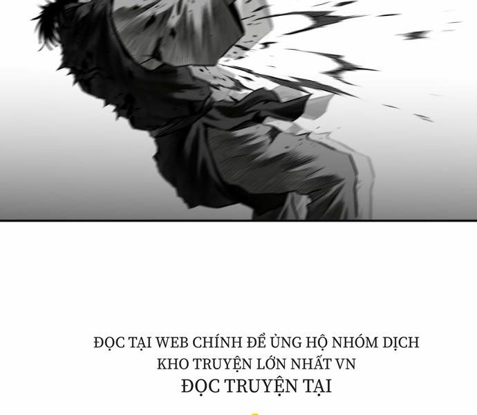Sát Thủ Anh Vũ Chapter 66 199