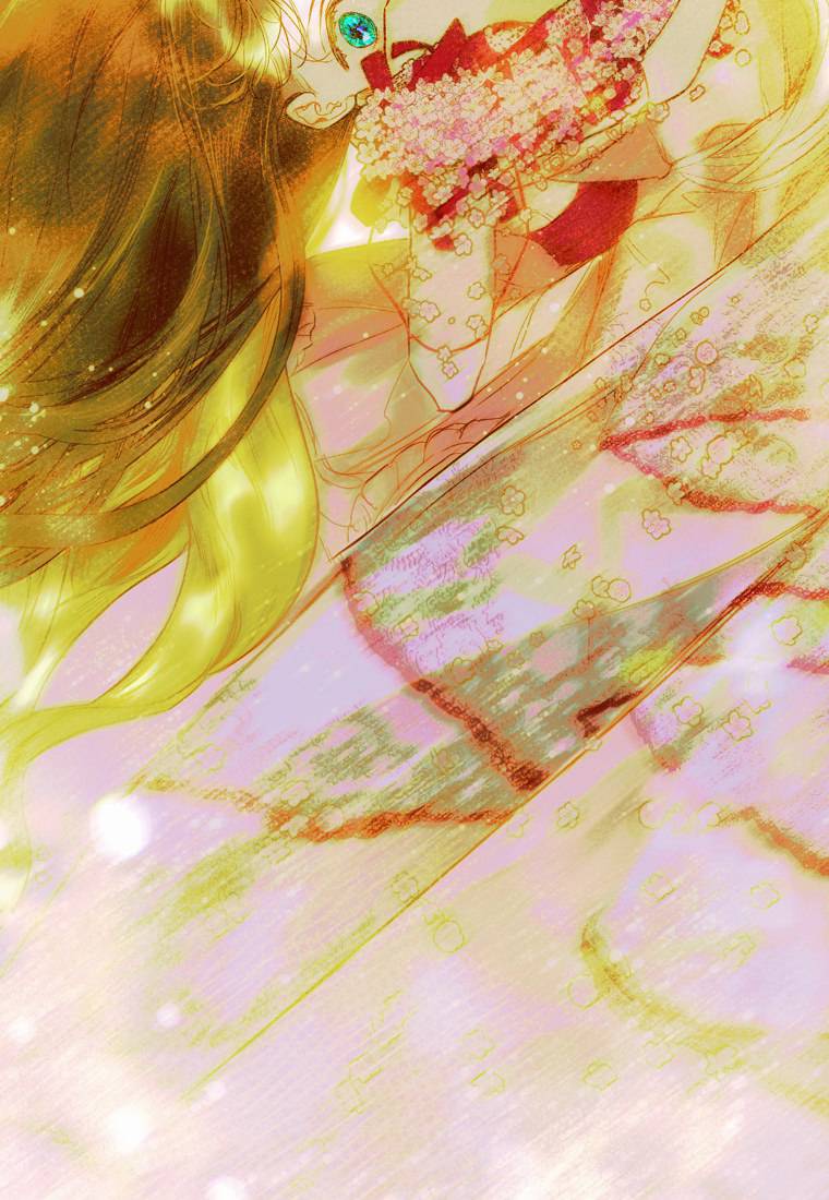 mẹ tôi lại kết hôn lần nữa chapter 5 109