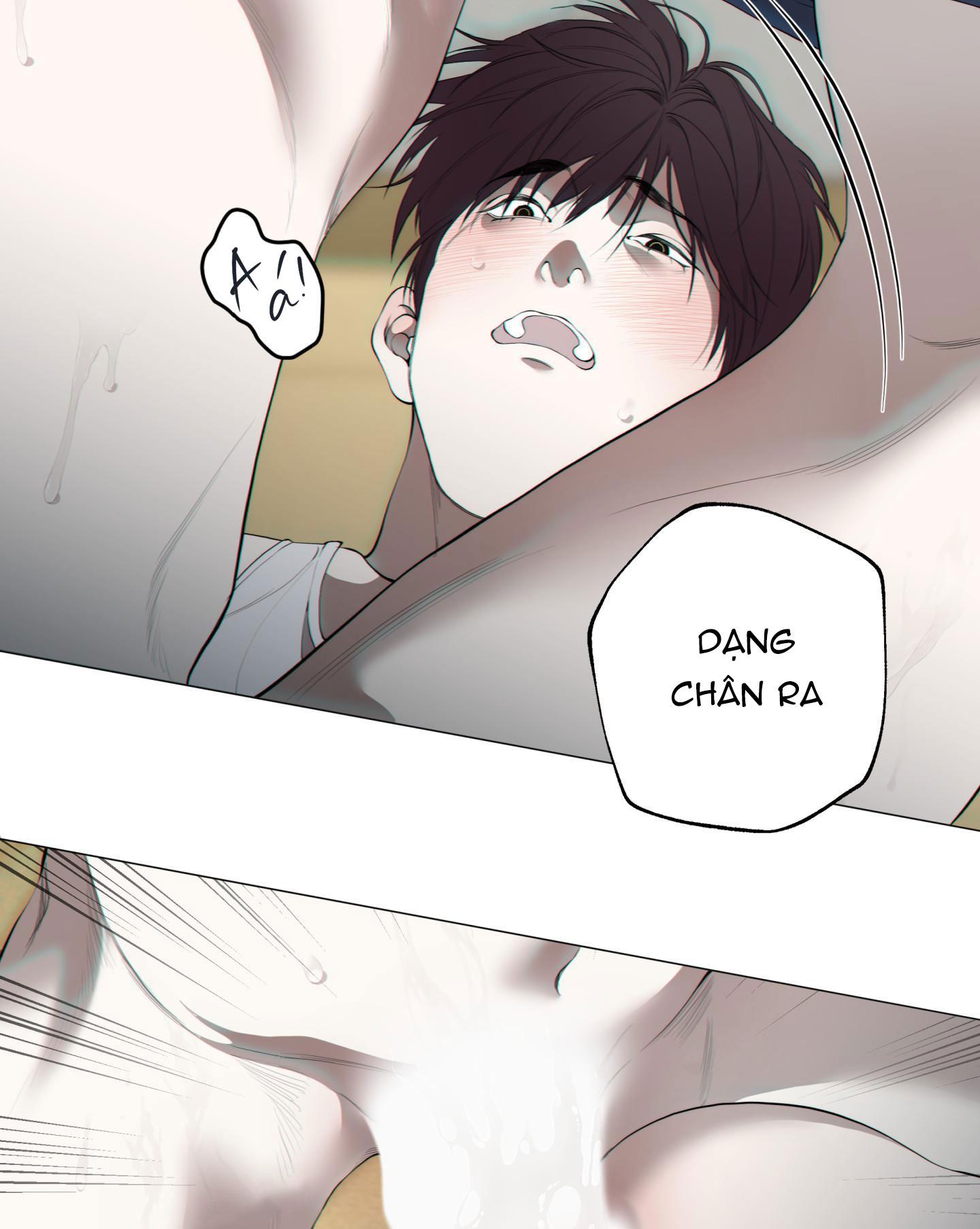 mặt nạ đầu cừu chapter 10 28