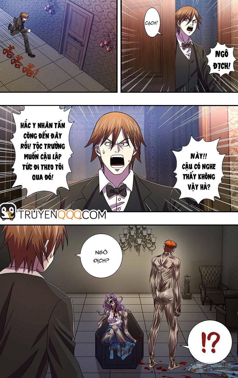 were wolf chapter 102 6