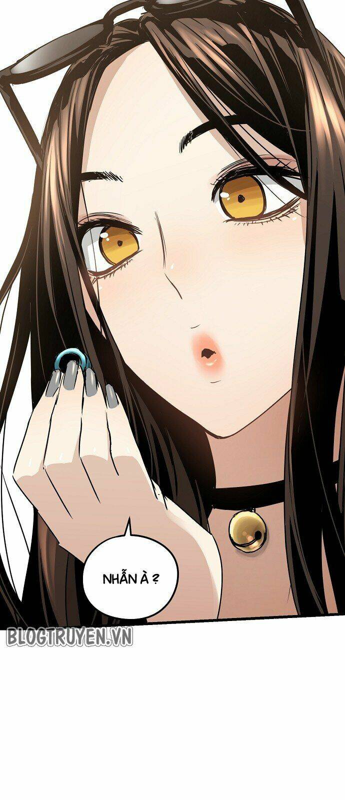 hứa lan chapter 105 101