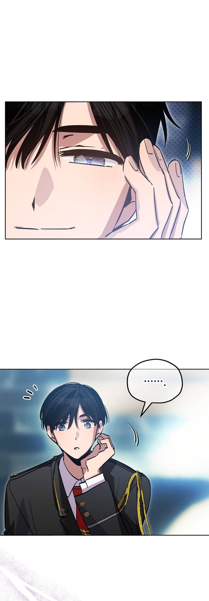 thuyết thiên đường chapter 19 28