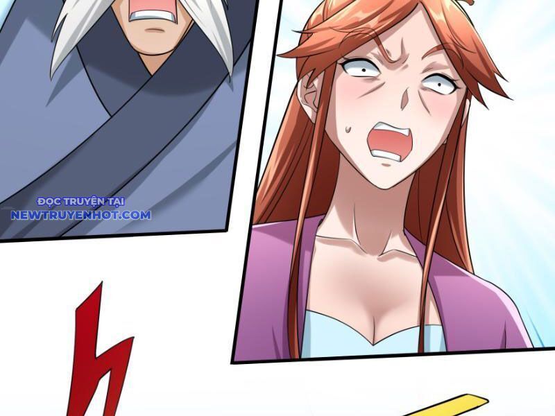 ngủ say vạn cổ: xuất thế đẩy ngang chư thiên chapter 39 113