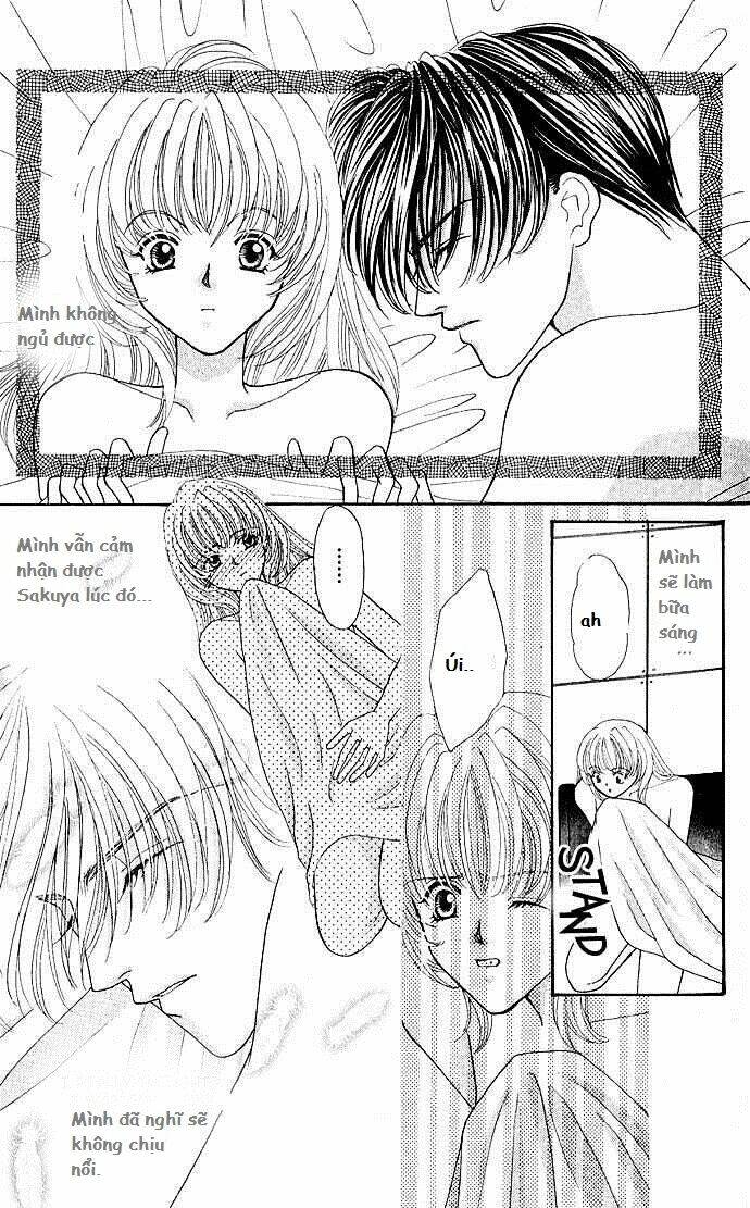 kaikan phrase chapter 15 11