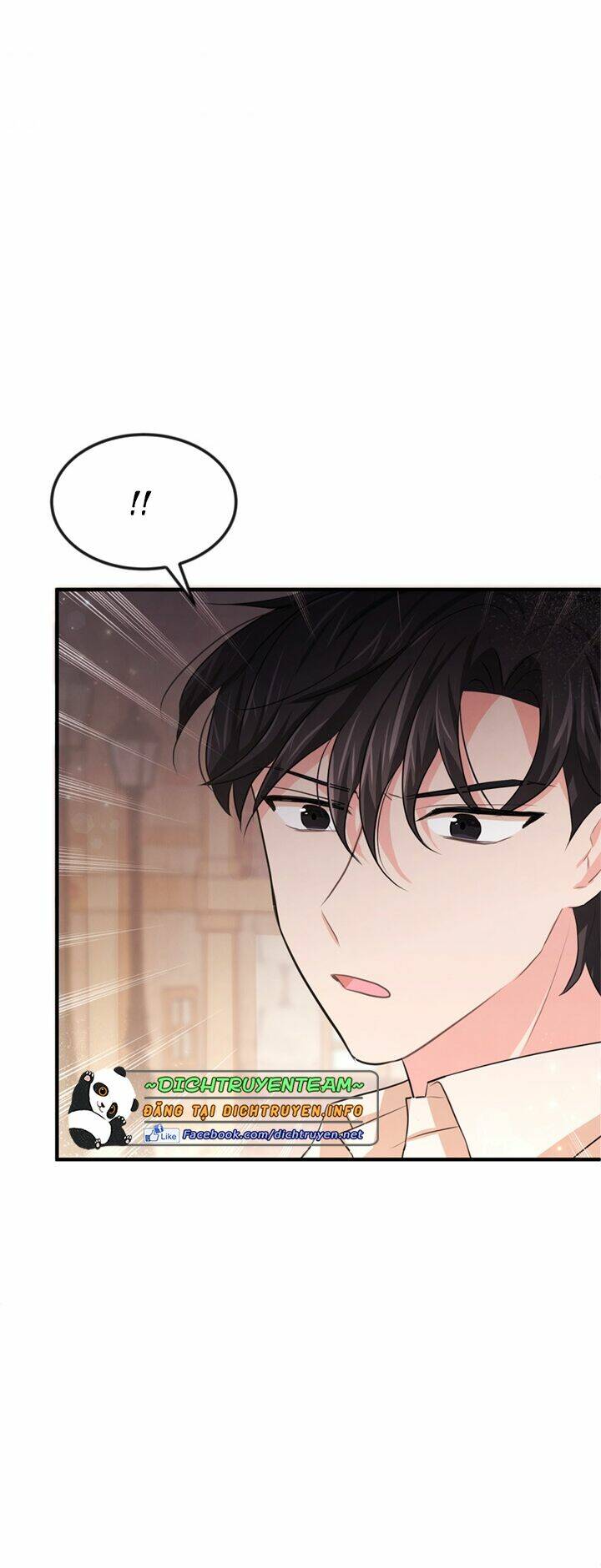 tiểu thư scarlet, em không muốn trả thù sao? chapter 27 72