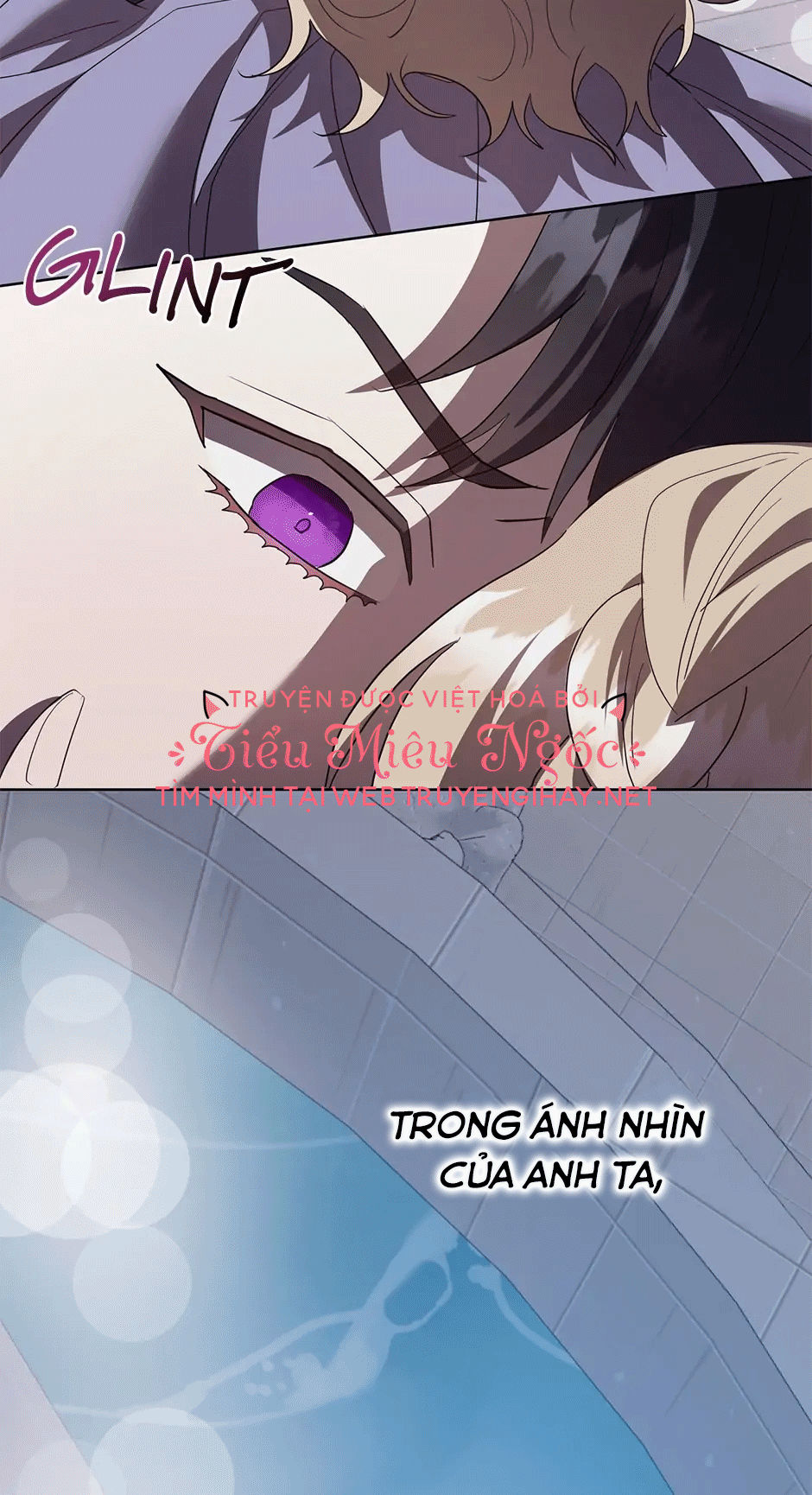 đừng ăn thịt tôi mà chapter 73 50