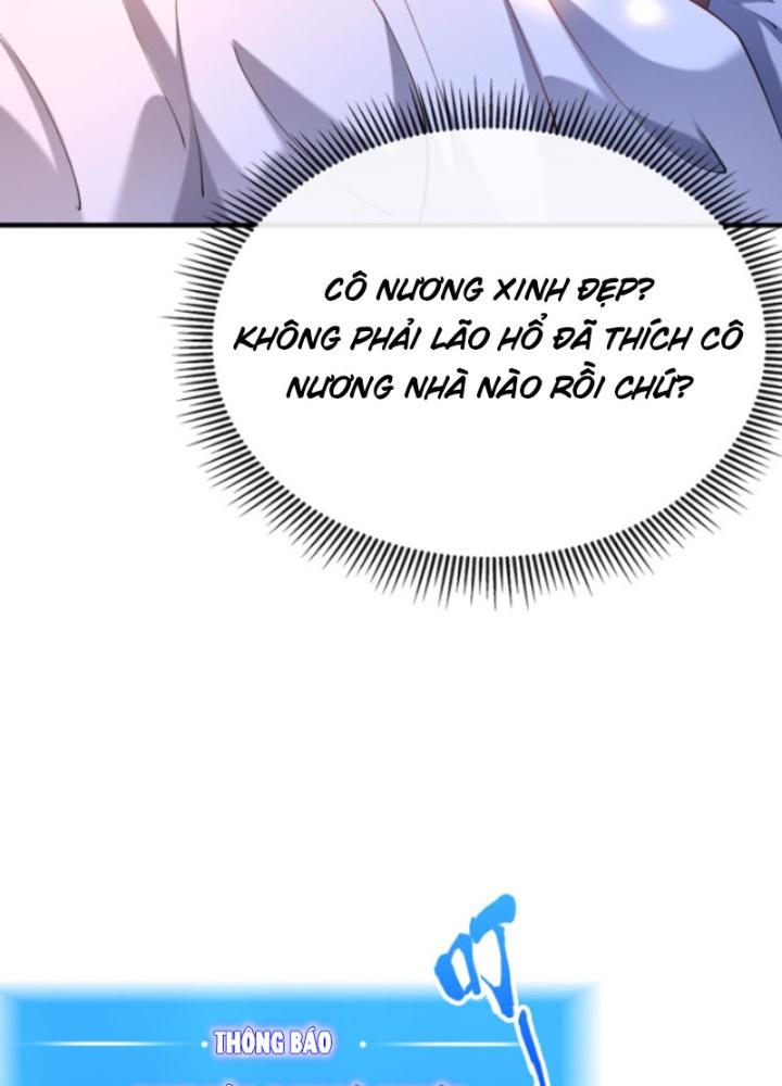 võ thánh này cũng quá khẳng khái chapter 6 114