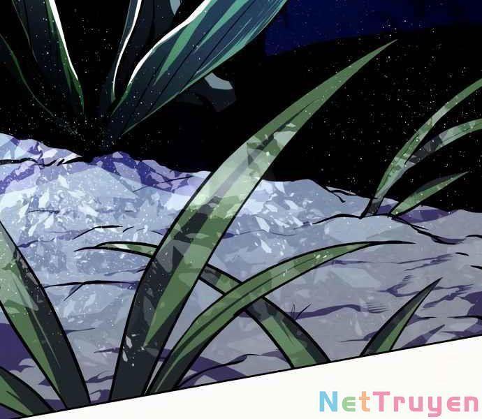 con trai út nhà ha buk paeng chapter 6 212