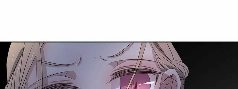 chỉ nhiễm thành hôn: đại thúc sủng vợ vô độ chapter 27 91